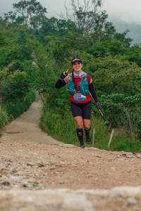 BIB: 
                            <button type="button" onclick="openModal(25057439)" class="btn btn-primary btn-sm float-right btn-popup" data-toggle="modal" data-target=".modal-high-quality">
                        <i class="fas fa-shopping-cart"></i> Add to Cart
                    </button>
                                            <button type="button" onclick="isThisMe(25057439, true)" class="btn btn-success btn-sm float-right btn-popup btn-isme hidden" data-toggle="tooltip" data-placement="bottom" title="นี่คือรูปของคุณใช่ไหม คลิกที่นี่เพื่อเอาเข้าอัลบั้ม">
                        <i class="fas fa-plus"></i> Add to album
                    </button>
                    <button type="button" onclick="isThisMe(25057439, false)" class="btn btn-warning btn-sm float-right btn-popup btn-isnotme hidden">
                        <i class="fas fa-ban"></i> Remove from album
                    </button>